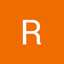 Riesta Wulaningrum