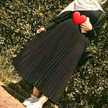 Imane al 