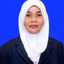 ade anisa