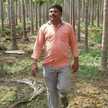 nagayya Hiremath