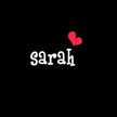 M:sara