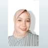 Diah Putri