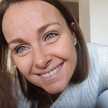 Elodie Dorange
