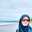 Wina Fitriani