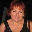 Vereseva