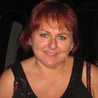 Vereseva