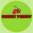 Cherry Yummy