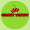 Cherry Yummy Cherry Yummy
