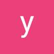 yetty hadiati