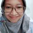 Bunda Rey