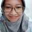 Bunda Rey