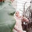 Husnul Hotimah