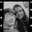 Nita Patel