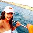 Patricia Castilla