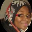 Azizah Idris