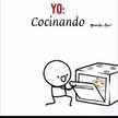 Iván 