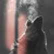 Arcanus Crocell