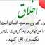 کامیار نارویی