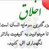 کامیار نارویی
