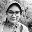 Nuri Nurhayati