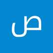 صغری طاهری اردلی