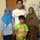 Om Rafie Om Rafie