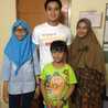 Om Rafie Om Rafie