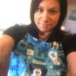 Nicole Garito Mondano