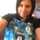 Nicole Garito Mondano Nicole Garito Mondano