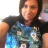 Nicole Garito Mondano Nicole Garito Mondano