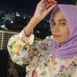 Putri Sutoto