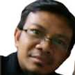 WAKHID WAHYUDI