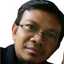 WAKHID WAHYUDI