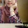 Rizki Maulida