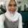 Astrid Daniati Astrid Daniati