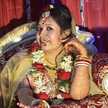 Satarupa Hajra