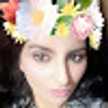 Momina KoKo