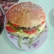 مطبخ نونو NoNo Kitchen 
