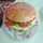 مطبخ نونو NoNo Kitchen مطبخ نونو NoNo Kitchen