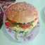 مطبخ نونو NoNo Kitchen 