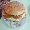مطبخ نونو NoNo Kitchen 