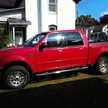 Biggirltruck Biggirltruck