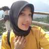 Fathimah Sary Kartika