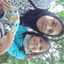 Faraza dafitha