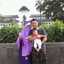 Mitha Miftahul Jannah