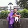 Mitha Miftahul Jannah
