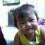 Nur Latifah