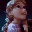 Amerty Ana
