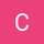 Chris Coonfare Chris Coonfare