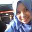Dewi Siti